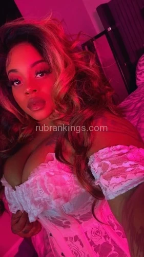 (614)961-6831 is Mixedand offers nuru massages, asian massage, bodyrubs in Columbus and available for both on rubrankings 🩷💋MELODY ROYAL💋🩷
Available 24/7
INCALL 
FACETIME FUN $50 20 min 

SHOWER AVAILABLE BEFORE OR AFTER
SESSION! 

4’11 BADDIE WITH BIG 38DDD AND LITTLE FEET

IF YOU NEED TO UNWIND AND RELAX , LET ME BE OF SERVICE TO YOU. I OFFER FULL BODY MASSAGES & ESCORT SERVICES FOR THE BEST PRICES NON NEGOTIABLE!

💎ASK ABOUT MY VIP SESSIONS💎

May I spoil you with my relaxing & calming, intimate body slide?

With my soft, pillowy skin, I will glide easily for a  sensually therapeutic massage that you will leave you feeling totally on cloud 9 with the touch of my finger tips.

I’d like to make you feel like a king while exploring your body inch by inch.
Let me take you to your highest point of ecstasy, releasing all the tension and fulfill your desires. 
You will leave feeling as if you were floating on air after I melt away all of your stress.

Offering nude body slides, prostate massages, findom, role play, 4 hand body slides, fetish, pegging. 

💎ASK ABOUT MY VIP SESSIONS💎

I have a bed, or a table in a clean environment with serine spa ambience. 
Full Time given. I offer Hot towels, Warm
oil, cold/room temp bottled water.

 Text me or call me to book your appointment! 

✨ RELAXATION MASSAGE  

✨DEEP TISSUE MASSAGE 

✨ SWEDISH MASSAGE  

✨NURU MASSAGE 

Menu:

30 MIN NURU $100

60 MIN NURU $160

90 MIN NURU $220
MUTUAL TOUCH INCLUDED 

✨GENTLEMENS ESCAPE (Top tier favorite)
30 MIN $180

1 HR $275
 
Cash / Cash app / Apple Pay / Venmo / Zelle (: Accepted
Content available for purchase!
https://onlyfans.com/melodyroyal
Snapchat: Honestyhurtz 
Instagram: treatdlikroyaltyy