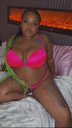 (614)961-6831 is Mixedand offers nuru massages, asian massage, bodyrubs in Columbus and available for both on rubrankings 🩷💋MELODY ROYAL💋🩷
Available 24/7
INCALL 
FACETIME FUN $50 20 min 

SHOWER AVAILABLE BEFORE OR AFTER
SESSION! 

4’11 BADDIE WITH BIG 38DDD AND LITTLE FEET

IF YOU NEED TO UNWIND AND RELAX , LET ME BE OF SERVICE TO YOU. I OFFER FULL BODY MASSAGES & ESCORT SERVICES FOR THE BEST PRICES NON NEGOTIABLE!

💎ASK ABOUT MY VIP SESSIONS💎

May I spoil you with my relaxing & calming, intimate body slide?

With my soft, pillowy skin, I will glide easily for a  sensually therapeutic massage that you will leave you feeling totally on cloud 9 with the touch of my finger tips.

I’d like to make you feel like a king while exploring your body inch by inch.
Let me take you to your highest point of ecstasy, releasing all the tension and fulfill your desires. 
You will leave feeling as if you were floating on air after I melt away all of your stress.

Offering nude body slides, prostate massages, findom, role play, 4 hand body slides, fetish, pegging. 

💎ASK ABOUT MY VIP SESSIONS💎

I have a bed, or a table in a clean environment with serine spa ambience. 
Full Time given. I offer Hot towels, Warm
oil, cold/room temp bottled water.

 Text me or call me to book your appointment! 

✨ RELAXATION MASSAGE  

✨DEEP TISSUE MASSAGE 

✨ SWEDISH MASSAGE  

✨NURU MASSAGE 

Menu:

30 MIN NURU $100

60 MIN NURU $160

90 MIN NURU $220
MUTUAL TOUCH INCLUDED 

✨GENTLEMENS ESCAPE (Top tier favorite)
30 MIN $180

1 HR $275
 
Cash / Cash app / Apple Pay / Venmo / Zelle (: Accepted
Content available for purchase!
https://onlyfans.com/melodyroyal
Snapchat: Honestyhurtz 
Instagram: treatdlikroyaltyy