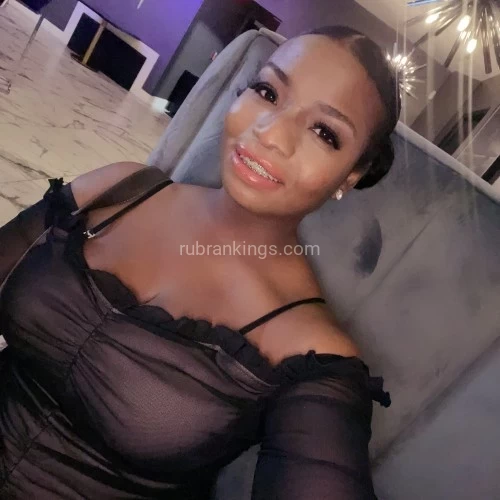Knoxville BodyRubs Offered By (404)838-6411 | Bodyrubs (404)838-6411 is Mixedand offers nuru massages, asian massage, bodyrubs in Knoxville and available for incall on rubrankings Postponed Due to Weather
Hello I’m Nicole 100% Real & Natural
I’m Jamacian and Honduran and a divine feminine goddess…
✨Welcome to a taste of Atlanta’s 1st Original✨
✨Best Kept Secret Spa✨
You’ll receive the best Luxury Sensual Massage session on earth. I’ve created a unique sensual therapy session…that’s not only sensual but therapeutic.
I will Rub every inch of your body with my Gifted hands...
you will feel an out-of-body experience…leaving you feeling relaxed, refreshed & rejuvenated! I’m located in a private, safe, quiet, discreet environment.
“It’s Not Just a Massage,
It’s A Luxury…Massage Experience”
JOIN ME AS I TRAVEL ON MY SILENT POP-UP SHOP LUXURY MASSAGE TOUR…
READ DATES PLEASE
BACK BY POPULAR DEMAND
KNOXVILLE, TN
DATE: JULY 22 - 25, 2026
ONLY IN TOWN FOR FEW DAYS …..
PLEASE READ ENTIRE AD BEFORE CONTACTING ME!!
Due to the high volume of bookings my time is valuable.
I’ve provided 3 of my best VIP PACKAGES listed below. please select one from the following.
✨ VIP MASSAGE EXPERIENCES✨
OPTION 1:
300 Erotic Bliss Lux Nuru 1 hr
(opt in prostate)
OPTION 2:
400 VIP GFE LUX 1.5 hr
HOW TO BOOK WITH ME:
1.Text VIPKNOX 404-838-6411 and I’ll send you the details.
www.artfultouchbynicole.com
(Website is for therapeutic services only)