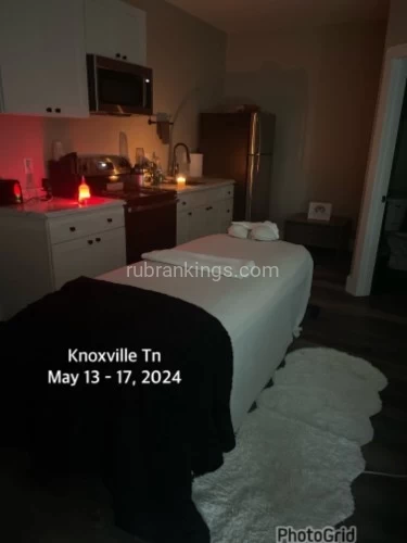 Knoxville BodyRubs Offered By (404)838-6411 | Bodyrubs (404)838-6411 is Mixedand offers nuru massages, asian massage, bodyrubs in Knoxville and available for incall on rubrankings Postponed Due to Weather
Hello I’m Nicole 100% Real & Natural
I’m Jamacian and Honduran and a divine feminine goddess…
✨Welcome to a taste of Atlanta’s 1st Original✨
✨Best Kept Secret Spa✨
You’ll receive the best Luxury Sensual Massage session on earth. I’ve created a unique sensual therapy session…that’s not only sensual but therapeutic.
I will Rub every inch of your body with my Gifted hands...
you will feel an out-of-body experience…leaving you feeling relaxed, refreshed & rejuvenated! I’m located in a private, safe, quiet, discreet environment.
“It’s Not Just a Massage,
It’s A Luxury…Massage Experience”
JOIN ME AS I TRAVEL ON MY SILENT POP-UP SHOP LUXURY MASSAGE TOUR…
READ DATES PLEASE
BACK BY POPULAR DEMAND
KNOXVILLE, TN
DATE: JULY 22 - 25, 2026
ONLY IN TOWN FOR FEW DAYS …..
PLEASE READ ENTIRE AD BEFORE CONTACTING ME!!
Due to the high volume of bookings my time is valuable.
I’ve provided 3 of my best VIP PACKAGES listed below. please select one from the following.
✨ VIP MASSAGE EXPERIENCES✨
OPTION 1:
300 Erotic Bliss Lux Nuru 1 hr
(opt in prostate)
OPTION 2:
400 VIP GFE LUX 1.5 hr
HOW TO BOOK WITH ME:
1.Text VIPKNOX 404-838-6411 and I’ll send you the details.
www.artfultouchbynicole.com
(Website is for therapeutic services only)