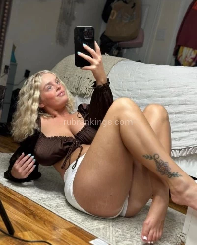 Houston BodyRubs Offered By (509)320-4429 | Bodyrubs (509)320-4429 is Caucasianand offers nuru massages, asian massage, bodyrubs in Houston and available for both on rubrankings +15093204429 Hello Guys❤️,I like ****?Kissing?Eating ****? And?I?Enjoyed?Getting?My?****?Sucked?and?licked....I’m a No.1 **** Rider????? I don’t have limit Condom or no condom(Raw with clean guys only)...NO?RESTRICTION?I’m always available both day and night(Incall and outcall)....?Curvy?Big ass?well shaped body structure?Big ****?Well cleaned shaved ****?for?you...I ALSO SHARE MY?NUDES? AND MASTURBATING?VIDEOS? OR?DO?LIVE?VIDEOS?FOR? HIT ME UP WITH YOUR OFFER...Age doesn’t matter also I’m 420 friendly