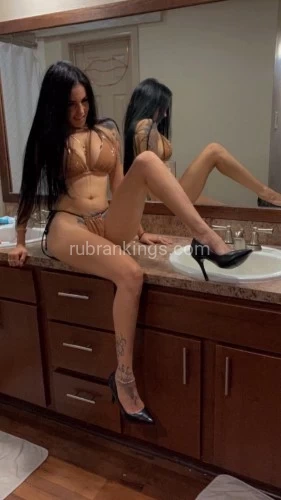 Houston BodyRubs Offered By (832)652-7254 | Bodyrubs (832)652-7254 is Latinoand offers nuru massages, asian massage, bodyrubs in Houston and available for incall on rubrankings Latina sexy willing to make Your dreams come true.