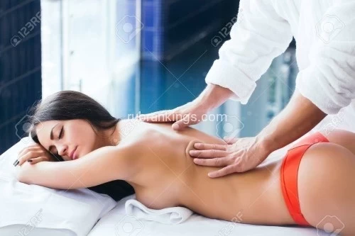 Oklahoma city BodyRubs Offered By (405)622-1189 | Bodyrubs (405)622-1189 is Latinoand offers nuru massages, asian massage, bodyrubs in Oklahoma city and available for outcall on rubrankings I am a male to give that give a massage to females only
I have a massage table
Friday to Sunday
120$ 30 min
200$ hr
Outcall only