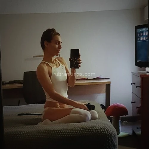 (312)429-6959 is Caucasianand offers nuru massages, asian massage, bodyrubs in Jacksonville and available for both on rubrankings Jacksonville FL, available daily 9am-9pm

Sensual Therapeutic Combination Massage

Hello, all you handsome fella’s out there!! Start your New Year off with a Full Body Sensual / Therapeutic Combination Massage infused with all the tantric energy exchange a soul could as for from this Beautiful, Sexy, Very Petite, and Elegant professional hula hoop dancer, the Yogi Goddess of your dreams! If you see my ad in your area, I recommend booking a session the as soon as you have the time because this might be a one-in-a-lifetime treat for yourself due to my nonstop travels!! My One of a Kind Elite Luxury Sensual Therapeutic Combination Massage will give you goosebumps within your goosebumps every single time!! You will be treated with the utmost respect and I expect the very same from each and every human!

 ☆Panties, Photos (custom, foot/feet, limited kink), videos, cam/video call (sometimes), sexting, phone call, ask for details

• I am Open-Minded, Very Professional, Value being Discret, Safe Space, Highly Reviewed, Respected, Adored, and Extremely Nurturing as so many have stated over the year!

•If any of this tickles your fancy, please send me a message with a self-description or selfie (for example Age, weight, Height) which is to ensure your safety on my professional massage, and include the website you found my ad. Thank you for actually reading my entire ad, it truly is greatly appreciated. 

Your Dearest
 Prudence 
👑💎🪽