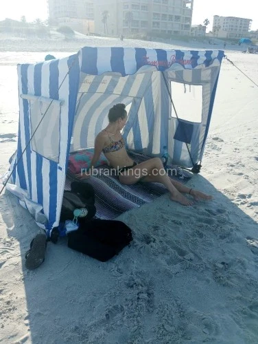 (312)429-6959 is Caucasianand offers nuru massages, asian massage, bodyrubs in Jacksonville and available for both on rubrankings Jacksonville FL, available daily 9am-9pm

Sensual Therapeutic Combination Massage

Hello, all you handsome fella’s out there!! Start your New Year off with a Full Body Sensual / Therapeutic Combination Massage infused with all the tantric energy exchange a soul could as for from this Beautiful, Sexy, Very Petite, and Elegant professional hula hoop dancer, the Yogi Goddess of your dreams! If you see my ad in your area, I recommend booking a session the as soon as you have the time because this might be a one-in-a-lifetime treat for yourself due to my nonstop travels!! My One of a Kind Elite Luxury Sensual Therapeutic Combination Massage will give you goosebumps within your goosebumps every single time!! You will be treated with the utmost respect and I expect the very same from each and every human!

 ☆Panties, Photos (custom, foot/feet, limited kink), videos, cam/video call (sometimes), sexting, phone call, ask for details

• I am Open-Minded, Very Professional, Value being Discret, Safe Space, Highly Reviewed, Respected, Adored, and Extremely Nurturing as so many have stated over the year!

•If any of this tickles your fancy, please send me a message with a self-description or selfie (for example Age, weight, Height) which is to ensure your safety on my professional massage, and include the website you found my ad. Thank you for actually reading my entire ad, it truly is greatly appreciated. 

Your Dearest
 Prudence 
👑💎🪽