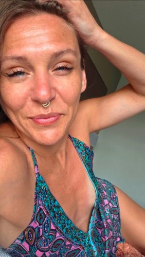 (312)429-6959 is Caucasianand offers nuru massages, asian massage, bodyrubs in Jacksonville and available for both on rubrankings Jacksonville FL, available daily 9am-9pm

Sensual Therapeutic Combination Massage

Hello, all you handsome fella’s out there!! Start your New Year off with a Full Body Sensual / Therapeutic Combination Massage infused with all the tantric energy exchange a soul could as for from this Beautiful, Sexy, Very Petite, and Elegant professional hula hoop dancer, the Yogi Goddess of your dreams! If you see my ad in your area, I recommend booking a session the as soon as you have the time because this might be a one-in-a-lifetime treat for yourself due to my nonstop travels!! My One of a Kind Elite Luxury Sensual Therapeutic Combination Massage will give you goosebumps within your goosebumps every single time!! You will be treated with the utmost respect and I expect the very same from each and every human!

 ☆Panties, Photos (custom, foot/feet, limited kink), videos, cam/video call (sometimes), sexting, phone call, ask for details

• I am Open-Minded, Very Professional, Value being Discret, Safe Space, Highly Reviewed, Respected, Adored, and Extremely Nurturing as so many have stated over the year!

•If any of this tickles your fancy, please send me a message with a self-description or selfie (for example Age, weight, Height) which is to ensure your safety on my professional massage, and include the website you found my ad. Thank you for actually reading my entire ad, it truly is greatly appreciated. 

Your Dearest
 Prudence 
👑💎🪽