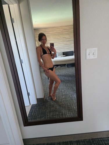 (312)429-6959 is Caucasianand offers nuru massages, asian massage, bodyrubs in Jacksonville and available for both on rubrankings Jacksonville FL, available daily 9am-9pm

Sensual Therapeutic Combination Massage

Hello, all you handsome fella’s out there!! Start your New Year off with a Full Body Sensual / Therapeutic Combination Massage infused with all the tantric energy exchange a soul could as for from this Beautiful, Sexy, Very Petite, and Elegant professional hula hoop dancer, the Yogi Goddess of your dreams! If you see my ad in your area, I recommend booking a session the as soon as you have the time because this might be a one-in-a-lifetime treat for yourself due to my nonstop travels!! My One of a Kind Elite Luxury Sensual Therapeutic Combination Massage will give you goosebumps within your goosebumps every single time!! You will be treated with the utmost respect and I expect the very same from each and every human!

 ☆Panties, Photos (custom, foot/feet, limited kink), videos, cam/video call (sometimes), sexting, phone call, ask for details

• I am Open-Minded, Very Professional, Value being Discret, Safe Space, Highly Reviewed, Respected, Adored, and Extremely Nurturing as so many have stated over the year!

•If any of this tickles your fancy, please send me a message with a self-description or selfie (for example Age, weight, Height) which is to ensure your safety on my professional massage, and include the website you found my ad. Thank you for actually reading my entire ad, it truly is greatly appreciated. 

Your Dearest
 Prudence 
👑💎🪽