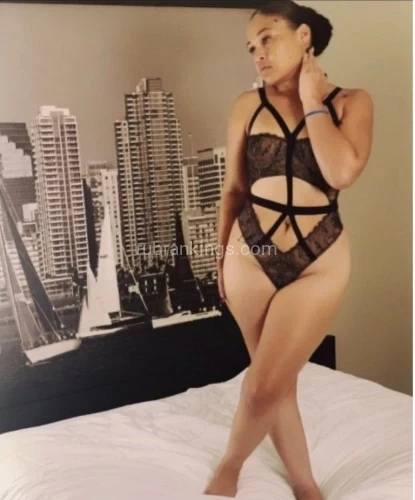 (619)706-0603 is Mixedand offers nuru massages, asian massage, bodyrubs in San diego and available for both on rubrankings ❤️You are getting the best of both worlds: beauty and STEAMY HOT. I come in a beautiful package that contain a lot of FUN. Professional, classy, and patients with your needs. Never rush our time together.❤️Hit me up when you are ready for an unforgettable moment of relaxation and fun❤️Clean& Private location❤️Contact with -Nyla Please mention where you’ve seen my ad 