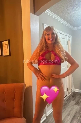 Atlanta BodyRubs Offered By (555)555-5 | Bodyrubs (555)555-5 is Caucasianand offers nuru massages, asian massage, bodyrubs in Atlanta and available for incall on rubrankings I'm Ginger Taylor, The Nuru Guru of Atlanta. I offer FS REAL Nuru sessions. Come get pampered, relaxed and relieved!
I am tall with strawberry blonde hair and big, blue eyes. Come let me take care of you.
I host in an upscale apartment on the north side...Dunwoody/Sandy Springs area.
1 hour GFE 350
90 min GFE 450
90 min GFE & NURU 450
2 hour GFE 550
2 hour GFE & NURU 550
4 hour lunch or dinner date 950
Subscribe to my OnlyFans for just $9.99/month for naughty pics daily... onlyfans.com/gingertayloratlanta
I am Newbie Friendly with screening required.
Please email to set up....gingertaylor123@hotmail.com
Kisses until we meet...Ginger
