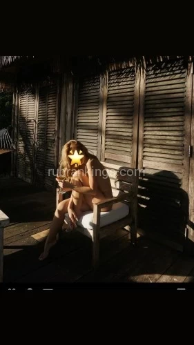 (949)728-6420 is asianand offers nuru massages, asian massage, bodyrubs in Orange and available for incall on rubrankings Hey babes ?I'm Meg, your petite Asian treat ??I’m REAL, No scam, No games.Safety, Ambience, Cleanness, Great Service are what I'm known for ?I take my time with you and help you relax after your session ?✨NURU ONLY✨⚠️ I am NOT a FS provider nor an Escort‼️NO GFE so please DON’T bother to inquire if that’s what you’re looking for ⚠️? Shower available ▶️Appointments only - no walk-ins ☎️ 949-728-6420 (TEXT only)NOTES: Dear valued clients, ? I take my appointments very seriously!!! DO NOT FLAKE… If you’re a flake, don’t make an appointment or you WILL be BLOCKED‼️ ?Respect, no flakers, no address collectors, no FaceTime ?I only work a few days per week, sorry if I cannot reply right away but will reply ASAP only on the days I work ?Don’t hesitate, you’re just an appointment away from seeing your dream girl ?Thank you for your interest ?.