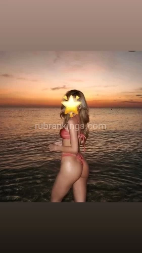 (949)728-6420 is asianand offers nuru massages, asian massage, bodyrubs in Orange and available for incall on rubrankings Hey babes ?I'm Meg, your petite Asian treat ??I’m REAL, No scam, No games.Safety, Ambience, Cleanness, Great Service are what I'm known for ?I take my time with you and help you relax after your session ?✨NURU ONLY✨⚠️ I am NOT a FS provider nor an Escort‼️NO GFE so please DON’T bother to inquire if that’s what you’re looking for ⚠️? Shower available ▶️Appointments only - no walk-ins ☎️ 949-728-6420 (TEXT only)NOTES: Dear valued clients, ? I take my appointments very seriously!!! DO NOT FLAKE… If you’re a flake, don’t make an appointment or you WILL be BLOCKED‼️ ?Respect, no flakers, no address collectors, no FaceTime ?I only work a few days per week, sorry if I cannot reply right away but will reply ASAP only on the days I work ?Don’t hesitate, you’re just an appointment away from seeing your dream girl ?Thank you for your interest ?.