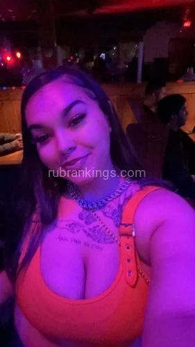 Tacoma BodyRubs Offered By (360)822-4965 | Bodyrubs (360)822-4965 is Mixedand offers nuru massages, asian massage, bodyrubs in Tacoma and available for outcall on rubrankings 20 years old
thick sexy girl??
freaky bitch?
ask about my specials
❌no pimps
❌no deposit
accept all payment methods
come escape with a goddess