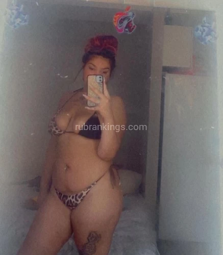Tacoma BodyRubs Offered By (360)822-4965 | Bodyrubs (360)822-4965 is Mixedand offers nuru massages, asian massage, bodyrubs in Tacoma and available for outcall on rubrankings 20 years old
thick sexy girl??
freaky bitch?
ask about my specials
❌no pimps
❌no deposit
accept all payment methods
come escape with a goddess