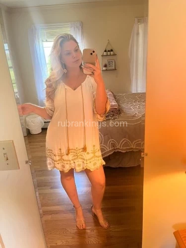 Las vegas BodyRubs Offered By (361)510-2127 | Bodyrubs (361)510-2127 is 0and offers nuru massages, asian massage, bodyrubs in Las vegas and available for both on rubrankings I offer INCALL, OUTCALL, CAR CALL, 69(sex position), A-level (Anal sex) , body worship, CIM( cum in mouth), COB (cum on body) COF (cum on face) DFK (Deep French kissing), erotic massage, extra ball (having sex multiple times), face sitting, fisting (giving and receiving) etc