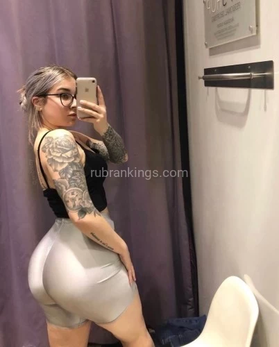 (380)264-8571 is Caucasianand offers nuru massages, asian massage, bodyrubs in Nashville and available for both on rubrankings Hi, I am Nancy sweet beauty real pic full lady offering full massage strong deep tissue soft backpain prostate massage private and cleand place safe convention location you will satisfied with my service?Nuru Bodyslide massage ?available pls text or call  3802648571 Private and clean place shower /nice relaxing music /independent.