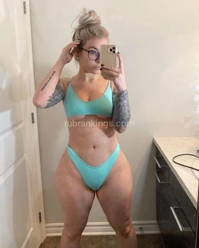 Nashville BodyRubs Offered By (380)264-8571 | Bodyrubs (380)264-8571 is Caucasianand offers nuru massages, asian massage, bodyrubs in Nashville and available for both on rubrankings Hi,
I am Nancy sweet beauty real pic full lady offering full massage strong deep tissue soft backpain prostate massage private and cleand place safe convention location you will satisfied with my service
?Nuru Bodyslide massage ?
available pls text or call 3802648571 Private and clean place shower /nice relaxing music /independent.