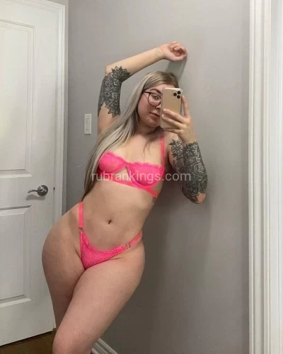 Nashville BodyRubs Offered By (380)264-8571 | Bodyrubs (380)264-8571 is Caucasianand offers nuru massages, asian massage, bodyrubs in Nashville and available for both on rubrankings Hi,
I am Nancy sweet beauty real pic full lady offering full massage strong deep tissue soft backpain prostate massage private and cleand place safe convention location you will satisfied with my service
?Nuru Bodyslide massage ?
available pls text or call 3802648571 Private and clean place shower /nice relaxing music /independent.