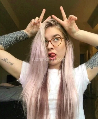 Nashville BodyRubs Offered By (380)264-8571 | Bodyrubs (380)264-8571 is Caucasianand offers nuru massages, asian massage, bodyrubs in Nashville and available for both on rubrankings Hi,
I am Nancy sweet beauty real pic full lady offering full massage strong deep tissue soft backpain prostate massage private and cleand place safe convention location you will satisfied with my service
?Nuru Bodyslide massage ?
available pls text or call 3802648571 Private and clean place shower /nice relaxing music /independent.