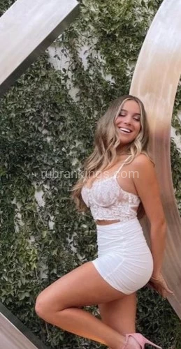 San diego BodyRubs Offered By (619)967-3899 | Bodyrubs (619)967-3899 is Caucasianand offers nuru massages, asian massage, bodyrubs in San diego and available for both on rubrankings You know what to do if you like what you see
New number
6199673899 text Juleah
Always Ready Now
