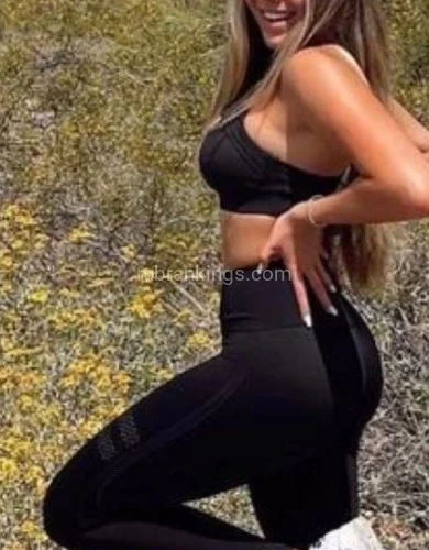San diego BodyRubs Offered By (619)967-3899 | Bodyrubs (619)967-3899 is Caucasianand offers nuru massages, asian massage, bodyrubs in San diego and available for both on rubrankings You know what to do if you like what you see
New number
6199673899 text Juleah
Always Ready Now