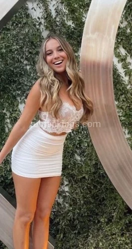 San diego BodyRubs Offered By (619)967-3899 | Bodyrubs (619)967-3899 is Caucasianand offers nuru massages, asian massage, bodyrubs in San diego and available for both on rubrankings You know what to do if you like what you see
New number
6199673899 text Juleah
Always Ready Now