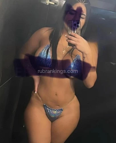(732)649-5556 is Latinoand offers nuru massages, asian massage, bodyrubs in Newark and available for incall on rubrankings New spa 24 hours ♥️Full bodyrubs ?Beautiful ? international staff ? all young and beautiful ☎️ (732)649-5556 CALL OR TEXT FOR MORE INFO WALK INS WELCOME ? FREE PARKING ?️ COMMERCIAL DISCREET LOCATION PRIVATE SPA OASIS ☎️ (732)649-5556 CUM & LET US MELT YOUR STRESS AWAY ? OPEN MINDED FRIENDLY STAFF ?‍♀️No limits $100 for the bodyrub plus tips for extras tips $100 Fs ??bodyrubs Nuru ? Fetish friendly ? 4 hands ?‍♀️ for double the fun ? ☎️ (732)649-5556