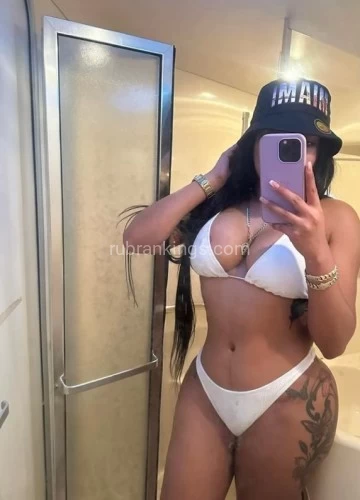 Newark BodyRubs Offered By (732)649-5556 | Bodyrubs (732)649-5556 is Latinoand offers nuru massages, asian massage, bodyrubs in Newark and available for incall on rubrankings New spa 24 hours ♥️
Full bodyrubs ?
Beautiful ? international staff ? all young and beautiful
☎️ (732)649-5556 CALL OR TEXT FOR MORE INFO
WALK INS WELCOME ?
FREE PARKING ?️
COMMERCIAL DISCREET LOCATION
PRIVATE SPA OASIS
☎️ (732)649-5556
CUM & LET US MELT YOUR STRESS AWAY ?
OPEN MINDED FRIENDLY STAFF ?♀️
No limits
$100 for the bodyrub plus tips for extras tips $100
Fs ??bodyrubs
Nuru ?
Fetish friendly ?
4 hands ?♀️ for double the fun ?
☎️ (732)649-5556