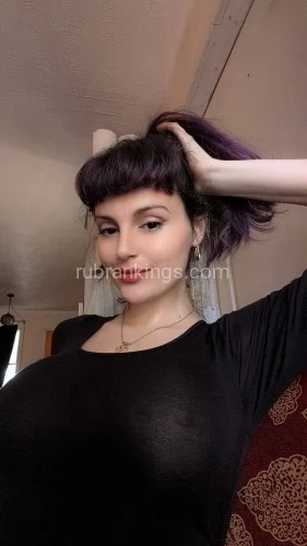 (989)305-5777 is Caucasianand offers nuru massages, asian massage, bodyrubs in Dallas and available for incall on rubrankings Hi my name is Natalia, I invite you to join me in ultimate relaxation and bliss. I take pride in my exquisite body rubs and making your whole body feel incredible while releasing all the tension from a hard days work. Your eyes as well as every muscle in your body will thank you for coming to see me. So what are you waiting for? I'm truly a one-of-a-kind LUXURY experience. Text me TODAY and let's set something up! My phone number for bookings is 989.305.5777 ? 

I don’t keep a menu or make sexual promises via any form of contact with new people. Sexual activities for money is illegal. You are ONLY buying my time. I'm located by the Galatyn Park DART train station in Richardson. You can catch me available in the mornings afternoons and/or evening Monday-Sunday. 

~ slim tall 5’7” curvy body BIG tits
~ NO L2 L3 & NO FULL SERVICE 
~ No Poppers - no drugs
~ Shower is available 
~ Pls be clean & use shower provided

$50 DEPOSIT REQUIRED TO BOOK

FETISH or BODYRUB ~ incall rental is included in my rate 
*Incall $300/30min; $400/hr; $600 90min; $2222 day rate (up to 6hrs NO FULL SERVICE)
no discount available. 
My fetish interests include foot fetish, watersports, CBT, CFNM, FinDom, feminization, fantasy wrestling, strap, tease & denial, CNC, electro play, corporal punishment, pet/slave training, roleplay, etc 

I was mentored by Dawn in both rubs & fetish work. She is well-known on this platform with many amazing reviews from clients: https://www.rubrankings.com/united-states/texas/dallas/bodyrubs/body-rubs/sexy-fun-relaxing-feel-amazing-27152.html

FEEL FREE TO REQUEST DOUBLES (Double $$$)
