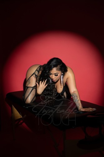 (470)682-6778 is Latinoand offers nuru massages, asian massage, bodyrubs in Atlanta and available for both on rubrankings Hello,
(Make sure to visit insatiable-touch.com for booking)

I hope this message finds you well. My name is Audrey, and I am a professional sensual massage therapist based in Atlanta. I specialize in providing a body-to-body massage experience that is both therapeutic and intimate. My sessions are designed to create a safe and calming atmosphere, allowing you to relax and unwind.

FOR ALL BOOKINGS PLEASE BOOK HERE : 

https://www.insatiable-touch.com


I take great pride in maintaining a ⭐️⭐️⭐️⭐️⭐️ rating and always ensure that my clients’ satisfaction is my top priority. 
Please note that discretion is of utmost importance to me, and I always prioritize the privacy and confidentiality of my clients. As such, I require screening for all appointments.

For your convenience, I accept payment through Venmo, apple pay,Cash App, Zelle & cash. 
-erotic massage 
-vip sessions upon request 
-Signature Nuru 
-amazing ambiance
-5 star reviews 
-no video chat 

NEW 4-Hand Experience ✨
Twice the touch. Deeper sensation 💫

A full-body sensual experience curated for ultimate relaxation & indulgence 💕
Limited time only”

MOBILE APPOINTMENTS ARE AVAILABLE 
travel fee & a deposit will be required depending on distance ? 

If you have any further questions or would like to schedule a session, please feel free to reach out to me at (470) 682-6778 or book me at insatiable-touch.com once your appointment is booked I will confirm immediately 
-FREE PARKING
-No call no show will be blocked.
please confirm it with me. 
Thank you for considering my services, and I look forward to the opportunity of providing you with a truly relaxing and enjoyable massage experience.

Warm regards,
Audrey Diaz

