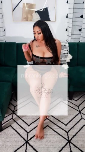Atlanta BodyRubs Offered By (470)682-6778 | Bodyrubs (470)682-6778 is Latinoand offers nuru massages, asian massage, bodyrubs in Atlanta and available for both on rubrankings Hello,
(Make sure to visit insatiable-touch.com for booking)
I hope this message finds you well. My name is Audrey, and I am a professional sensual massage therapist based in Atlanta. I specialize in providing a body-to-body massage experience that is both therapeutic and intimate. My sessions are designed to create a safe and calming atmosphere, allowing you to relax and unwind.
FOR ALL BOOKINGS PLEASE BOOK HERE :
https://www.insatiable-touch.com
I take great pride in maintaining a ⭐️⭐️⭐️⭐️⭐️ rating and always ensure that my clients’ satisfaction is my top priority.
Please note that discretion is of utmost importance to me, and I always prioritize the privacy and confidentiality of my clients. As such, I require screening for all appointments.
For your convenience, I accept payment through Venmo, apple pay,Cash App, Zelle & cash.
-erotic massage
-vip sessions upon request
-Signature Nuru
-amazing ambiance
-5 star reviews
-no video chat
NEW 4-Hand Experience ✨
Twice the touch. Deeper sensation 💫
A full-body sensual experience curated for ultimate relaxation & indulgence 💕
Limited time only”
MOBILE APPOINTMENTS ARE AVAILABLE
travel fee & a deposit will be required depending on distance ?
If you have any further questions or would like to schedule a session, please feel free to reach out to me at (470) 682-6778 or book me at insatiable-touch.com once your appointment is booked I will confirm immediately
-FREE PARKING
-No call no show will be blocked.
please confirm it with me.
Thank you for considering my services, and I look forward to the opportunity of providing you with a truly relaxing and enjoyable massage experience.
Warm regards,
Audrey Diaz