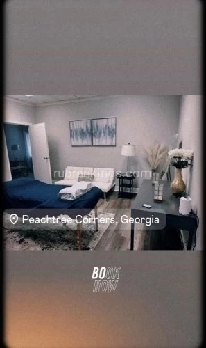 Atlanta BodyRubs Offered By (470)682-6778 | Bodyrubs (470)682-6778 is Latinoand offers nuru massages, asian massage, bodyrubs in Atlanta and available for both on rubrankings Hello,
(Make sure to visit insatiable-touch.com for booking)
I hope this message finds you well. My name is Audrey, and I am a professional sensual massage therapist based in Atlanta. I specialize in providing a body-to-body massage experience that is both therapeutic and intimate. My sessions are designed to create a safe and calming atmosphere, allowing you to relax and unwind.
FOR ALL BOOKINGS PLEASE BOOK HERE :
https://www.insatiable-touch.com
I take great pride in maintaining a ⭐️⭐️⭐️⭐️⭐️ rating and always ensure that my clients’ satisfaction is my top priority.
Please note that discretion is of utmost importance to me, and I always prioritize the privacy and confidentiality of my clients. As such, I require screening for all appointments.
For your convenience, I accept payment through Venmo, apple pay,Cash App, Zelle & cash.
-erotic massage
-vip sessions upon request
-Signature Nuru
-amazing ambiance
-5 star reviews
-no video chat
NEW 4-Hand Experience ✨
Twice the touch. Deeper sensation 💫
A full-body sensual experience curated for ultimate relaxation & indulgence 💕
Limited time only”
MOBILE APPOINTMENTS ARE AVAILABLE
travel fee & a deposit will be required depending on distance ?
If you have any further questions or would like to schedule a session, please feel free to reach out to me at (470) 682-6778 or book me at insatiable-touch.com once your appointment is booked I will confirm immediately
-FREE PARKING
-No call no show will be blocked.
please confirm it with me.
Thank you for considering my services, and I look forward to the opportunity of providing you with a truly relaxing and enjoyable massage experience.
Warm regards,
Audrey Diaz