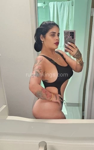 Houston BodyRubs Offered By (262)321-4417 | Bodyrubs (262)321-4417 is Latinoand offers nuru massages, asian massage, bodyrubs in Houston and available for both on rubrankings Te garantizo ricos momentos
