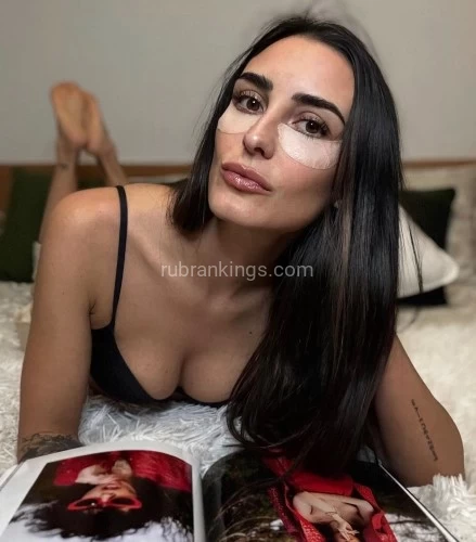 Newark BodyRubs Offered By (609)237-9016 | Bodyrubs (609)237-9016 is otherand offers nuru massages, asian massage, bodyrubs in Newark and available for both on rubrankings I offer incredible service - in-call and out-call. If you're seeking a luxurious, sensuous massage experience that promises unparalleled pleasure, relaxation, and self-discovery, look no further. Step away from the monotony of your daily life and immerse yourself in an unforgettable journey of pleasure that transcends the boundaries of time and space. Your satisfaction is our utmost priority. Contact us to arrange your reservation and embark on this extraordinary adventure of self-indulgence and bliss.
Text: (609) 237-9016
Email: okikiolaakinni666@gmail.com
Room was cleaned after each client
Private shower with fresh towels.
Relaxing massage
