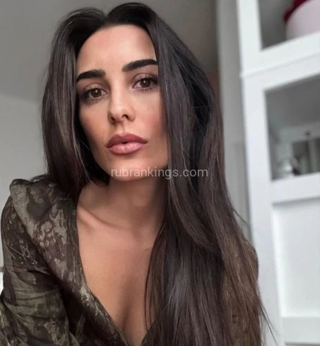 Newark BodyRubs Offered By (609)237-9016 | Bodyrubs (609)237-9016 is otherand offers nuru massages, asian massage, bodyrubs in Newark and available for both on rubrankings I offer incredible service - in-call and out-call. If you're seeking a luxurious, sensuous massage experience that promises unparalleled pleasure, relaxation, and self-discovery, look no further. Step away from the monotony of your daily life and immerse yourself in an unforgettable journey of pleasure that transcends the boundaries of time and space. Your satisfaction is our utmost priority. Contact us to arrange your reservation and embark on this extraordinary adventure of self-indulgence and bliss.
Text: (609) 237-9016
Email: okikiolaakinni666@gmail.com
Room was cleaned after each client
Private shower with fresh towels.
Relaxing massage