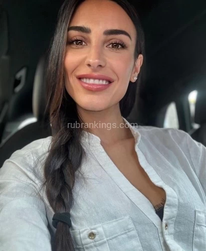 Newark BodyRubs Offered By (609)237-9016 | Bodyrubs (609)237-9016 is otherand offers nuru massages, asian massage, bodyrubs in Newark and available for both on rubrankings I offer incredible service - in-call and out-call. If you're seeking a luxurious, sensuous massage experience that promises unparalleled pleasure, relaxation, and self-discovery, look no further. Step away from the monotony of your daily life and immerse yourself in an unforgettable journey of pleasure that transcends the boundaries of time and space. Your satisfaction is our utmost priority. Contact us to arrange your reservation and embark on this extraordinary adventure of self-indulgence and bliss.
Text: (609) 237-9016
Email: okikiolaakinni666@gmail.com
Room was cleaned after each client
Private shower with fresh towels.
Relaxing massage