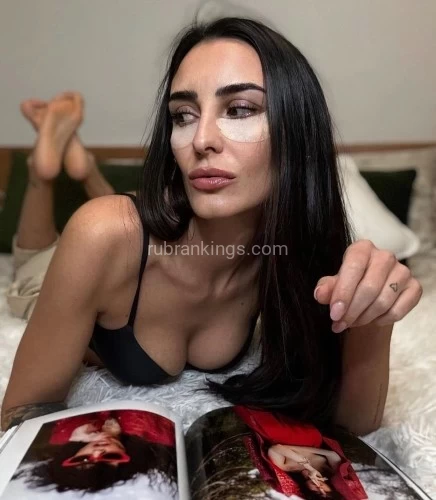 (609)237-9016 is otherand offers nuru massages, asian massage, bodyrubs in Newark and available for both on rubrankings I offer incredible service - in-call and out-call. If you're seeking a luxurious, sensuous massage experience that promises unparalleled pleasure, relaxation, and self-discovery, look no further. Step away from the monotony of your daily life and immerse yourself in an unforgettable journey of pleasure that transcends the boundaries of time and space. Your satisfaction is our utmost priority. Contact us to arrange your reservation and embark on this extraordinary adventure of self-indulgence and bliss.Text: (609) 237-9016Email: okikiolaakinni666@gmail.comRoom was cleaned after each clientPrivate shower with fresh towels.Relaxing massage