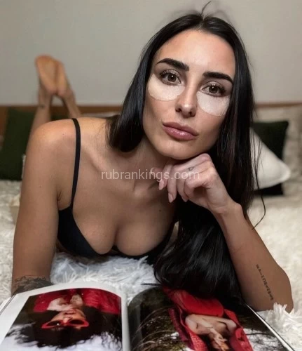Newark BodyRubs Offered By (609)237-9016 | Bodyrubs (609)237-9016 is otherand offers nuru massages, asian massage, bodyrubs in Newark and available for both on rubrankings I offer incredible service - in-call and out-call. If you're seeking a luxurious, sensuous massage experience that promises unparalleled pleasure, relaxation, and self-discovery, look no further. Step away from the monotony of your daily life and immerse yourself in an unforgettable journey of pleasure that transcends the boundaries of time and space. Your satisfaction is our utmost priority. Contact us to arrange your reservation and embark on this extraordinary adventure of self-indulgence and bliss.
Text: (609) 237-9016
Email: okikiolaakinni666@gmail.com
Room was cleaned after each client
Private shower with fresh towels.
Relaxing massage