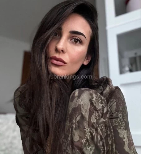 Newark BodyRubs Offered By (609)237-9016 | Bodyrubs (609)237-9016 is otherand offers nuru massages, asian massage, bodyrubs in Newark and available for both on rubrankings I offer incredible service - in-call and out-call. If you're seeking a luxurious, sensuous massage experience that promises unparalleled pleasure, relaxation, and self-discovery, look no further. Step away from the monotony of your daily life and immerse yourself in an unforgettable journey of pleasure that transcends the boundaries of time and space. Your satisfaction is our utmost priority. Contact us to arrange your reservation and embark on this extraordinary adventure of self-indulgence and bliss.
Text: (609) 237-9016
Email: okikiolaakinni666@gmail.com
Room was cleaned after each client
Private shower with fresh towels.
Relaxing massage