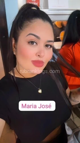Washington BodyRubs Offered By (202)793-9462 | Bodyrubs (202)793-9462 is Latinoand offers nuru massages, asian massage, bodyrubs in Washington and available for incall on rubrankings ?Fairfax Group with new masseuse?, trained and very experienced in massage, total stress release, reliable, caring and very friendly.
Expert in deep massages and also soft touches.
It will help you improve well-being, relax your muscles, combat stress and improve your mood.
✅Available every day Monday - Sunday, from 7:30am to 12am
Valentina 1hr $100
Maria José 1hr $90
Dani 1hr $90
@empire_myw
202 793 9462