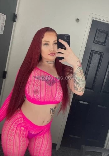 Los angeles BodyRubs Offered By (937)801-0892 | Bodyrubs (937)801-0892 is otherand offers nuru massages, asian massage, bodyrubs in Los angeles and available for both on rubrankings Elegant Ambiance Massage Spa with My Luxurious private Massage Place & Shower, Swedish massage✅, Nuru Massage✅....Convenient Location Easy parking. THERAPISTS (NEW SERVICE)✔We provide Deep tissue massage,Light touch, Back walking, B2B, Dirty Talk, Hot Stone, Chair Massage,Special Penis massage and BEST Blow Job, SWEET FUCK. ➜ASK ME ABOUT IT ?? ...MORE INFO AVAILABLE HERE ANYTIME OF THE DAY AND NIGHT...Gfe,Fetish,Daty,Bbj,QV,Bareback,Anal,Oral sex,69,AA, Anal fisting,bbfs, just name it .......it’s always been yummy service and I have friends too incase you need multiple/threesome ???