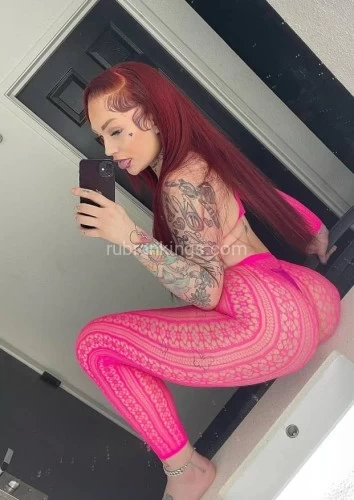 Los angeles BodyRubs Offered By (937)801-0892 | Bodyrubs (937)801-0892 is otherand offers nuru massages, asian massage, bodyrubs in Los angeles and available for both on rubrankings Elegant Ambiance Massage Spa with My Luxurious private Massage Place & Shower, Swedish massage✅, Nuru Massage✅....Convenient Location Easy parking. THERAPISTS (NEW SERVICE)✔We provide Deep tissue massage,Light touch, Back walking, B2B, Dirty Talk, Hot Stone, Chair Massage,Special Penis massage and BEST Blow Job, SWEET FUCK. ➜ASK ME ABOUT IT ?? ...MORE INFO AVAILABLE HERE ANYTIME OF THE DAY AND NIGHT...Gfe,Fetish,Daty,Bbj,QV,Bareback,Anal,Oral sex,69,AA, Anal fisting,bbfs, just name it .......it’s always been yummy service and I have friends too incase you need multiple/threesome ???