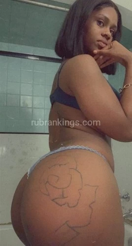 Chicago BodyRubs Offered By (414)595-5784 | Bodyrubs (414)595-5784 is Blackand offers nuru massages, asian massage, bodyrubs in Chicago and available for both on rubrankings Hey babes. My name is mocha Iβm a young freaky girl whoβs ready to have some fun. Iβm very submissive, I get my pleasure by pleasing you. Iβm a heavy squirter come slip and slide with me I promise youβre going to love it. FULL SERVICE , NO RUSH , NO LAW ENFORCEMENT, NO GAMES , NO MASKS