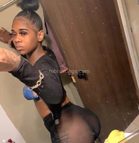 Chicago BodyRubs Offered By (414)595-5784 | Bodyrubs (414)595-5784 is Blackand offers nuru massages, asian massage, bodyrubs in Chicago and available for both on rubrankings Hey babes. My name is mocha Iβm a young freaky girl whoβs ready to have some fun. Iβm very submissive, I get my pleasure by pleasing you. Iβm a heavy squirter come slip and slide with me I promise youβre going to love it. FULL SERVICE , NO RUSH , NO LAW ENFORCEMENT, NO GAMES , NO MASKS