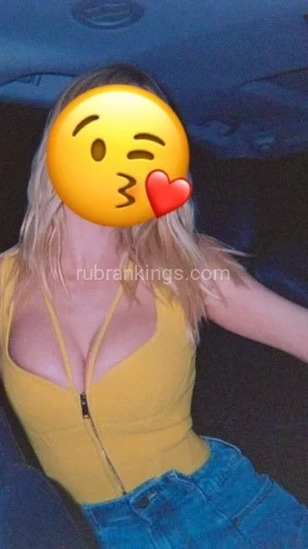 (712)638-9150 is Latinoand offers nuru massages, asian massage, bodyrubs in Houston and available for incall on rubrankings ?Hi guys? I have a beautiful office available for a weaving hot stone massage therapy ????I am passionate about my job ✅✅and I make sure my clients leave happy with a smile on their face ???? call me?? or write me to make an appointment ???? I'm real ? 100% the girl in the photos ?☎️ 7126389150