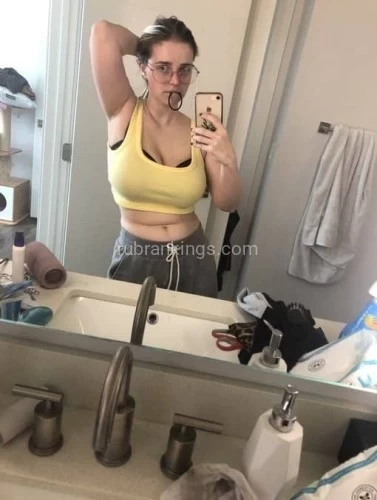 (476)802-4008 is Caucasianand offers nuru massages, asian massage, bodyrubs in Charlotte and available for both on rubrankings Description ?Hey My Name is Anna Hemsworth  ??? ?indulge in the perfect Package✨?that I guarantee you'll love come back running for more??✨ ✔Real?✔Sexy?✔Discreet ??Available For Men who desire the best in Companionships ‼️Serious Inquiries only?Playful ?5 star enjoyment ?Professional Safe ? ?Beautiful Smooth Body A Mesmerizing face?Ill leave you satisfied from the moment we meet ??✈️CATCH ME WHILE YOU CAN✈️ ✔Screening Required✔ ✨100% independent? ✨CleanClassy?? ✨100% Real Pictures ??? ✨Great Hygiene??DONT HESITATE TO ADD ME UP ON HANGOUT Or TEXT