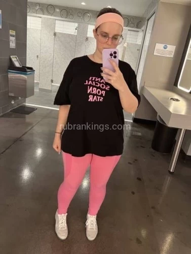 (476)802-4008 is Caucasianand offers nuru massages, asian massage, bodyrubs in Charlotte and available for both on rubrankings Description ?Hey My Name is Anna Hemsworth  ??? ?indulge in the perfect Package✨?that I guarantee you'll love come back running for more??✨ ✔Real?✔Sexy?✔Discreet ??Available For Men who desire the best in Companionships ‼️Serious Inquiries only?Playful ?5 star enjoyment ?Professional Safe ? ?Beautiful Smooth Body A Mesmerizing face?Ill leave you satisfied from the moment we meet ??✈️CATCH ME WHILE YOU CAN✈️ ✔Screening Required✔ ✨100% independent? ✨CleanClassy?? ✨100% Real Pictures ??? ✨Great Hygiene??DONT HESITATE TO ADD ME UP ON HANGOUT Or TEXT