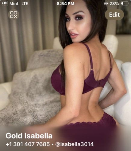 Lowell BodyRubs Offered By (301)407-7685 | Bodyrubs (301)407-7685 is Caucasianand offers nuru massages, asian massage, bodyrubs in Lowell and available for both on rubrankings I am 27 years old sweet and hot and soft sexy girl.High class sexy girl is the girl
of your dreams.❤? I am pure and real girl. Trust me? please accept me.
? I live alone in my home. You can come to my house or anywhere you like.
? 1OO% Real,Young,Sexy And Anytime Available.
? Sexy Magic Touch & Gentle relaxation
? I'm Independent, Open Minded, Setish Friendly, Respectful,And Very Discreet.
? I Am Very Sensual And Have a Great Personality
? Free Shower
? B2B Massage/ GFE & 69 / Suck no cover / Kissing
? 100% satisfaction
⭐⭐⭐Other Services⭐⭐⭐
⫸? Handjob / Hand Release
⫸? Best Blowjob & tits job
⫸?Specialy Fuck your own style
⫸? I Am Clean
⫸? Best Kisser
Full service includes.
? 100% Fresh Clean
? new 69 style
? BBBJ+BJ no condom
? body to body Nuru massage & gel
? shower together
? kissing me and touch me anywhere anytime.
№1 ?? ℱ??????? ℬ???????? ??ᵁᴾ24/7 ?? ???? ℙ??????? ??(27)
Please Read Carefully My Loves:
TEXT ‘WET’ or ‘SLIDE’ for reservation details
UPSCALE AND DISCREET
? DONATION$ ONLY ‼️‼️‼️
ANYTHING ELSE WILL GET YOU BLOCKED ?
IM THE BEST BBW ROSES ? CAN BUY, AND YOU WILL LOVE EVERY SINGLE CURVE AND WET LEAK?. I GENUINELY CANT WAIT TO MEET CLIENTS?. THIS IS MORE OF A PASSION FOR ME SO PLEASE RESPECT ME IN THE PROCESS ! ?
I host ?
Mobile ?
Squirter ?
Kinky ⛓
Friendly men get the most love from me??
Rude ones are declined ?
Send your dick ?
Doesn’t mean you’re seeing my kitty ???
ONCE IM RESERVED YOU CAN ASK FOR ANYTHING YOU’D LIKE ?????
100% CLEAN ??
-AVAILABLE 100% NOW
TEXT ME FOR RATES!! MOBILE!! ?
FIRST TIMERS WITH ME MUST BOOK AN APPOINTMENT/RESERVATION
Text💬or call📞:- 3014077685