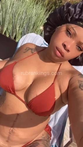 (218)508-6604 is Mixedand offers nuru massages, asian massage, bodyrubs in Canaan and available for both on rubrankings Hey My Name is Morrison ??? ?indulge in the perfect Package✨?that I guarantee you'll love come back running for more??✨ ✔Real?✔Sexy?✔Discreet ??Available For Men who desire the best in Companionships ‼️Serious Inquiries only?Playful ?5 star enjoyment ?Professional Safe ? ?Beautiful Smooth Body A Mesmerizing face?Ill leave you satisfied from the moment we meet ??✈️CATCH ME WHILE YOU CAN✈️ ✔Screening Required✔ ✨100% independent? ✨CleanClassy?? ✨100% Real Pictures ??? ✨Great Hygiene??DONT HESITATE TO ADD ME UP ON HANGOUT Or TEXT