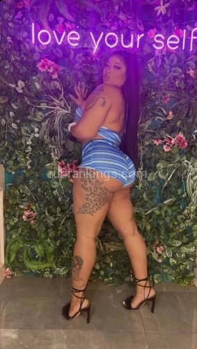 Canaan BodyRubs Offered By (218)508-6604 | Bodyrubs (218)508-6604 is Mixedand offers nuru massages, asian massage, bodyrubs in Canaan and available for both on rubrankings Hey My Name is Morrison ??? ?indulge in the perfect Package✨?that I guarantee you'll love come back running for more??✨ ✔Real?✔Sexy?✔Discreet ??Available For Men who desire the best in Companionships ‼️Serious Inquiries only?Playful ?5 star enjoyment ?Professional Safe ? ?Beautiful Smooth Body A Mesmerizing face?Ill leave you satisfied from the moment we meet ??✈️CATCH ME WHILE YOU CAN✈️ ✔Screening Required✔ ✨100% independent? ✨CleanClassy?? ✨100% Real Pictures ??? ✨Great Hygiene??DONT HESITATE TO ADD ME UP ON HANGOUT Or TEXT