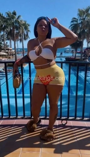 Canaan BodyRubs Offered By (218)508-6604 | Bodyrubs (218)508-6604 is Mixedand offers nuru massages, asian massage, bodyrubs in Canaan and available for both on rubrankings Hey My Name is Morrison ??? ?indulge in the perfect Package✨?that I guarantee you'll love come back running for more??✨ ✔Real?✔Sexy?✔Discreet ??Available For Men who desire the best in Companionships ‼️Serious Inquiries only?Playful ?5 star enjoyment ?Professional Safe ? ?Beautiful Smooth Body A Mesmerizing face?Ill leave you satisfied from the moment we meet ??✈️CATCH ME WHILE YOU CAN✈️ ✔Screening Required✔ ✨100% independent? ✨CleanClassy?? ✨100% Real Pictures ??? ✨Great Hygiene??DONT HESITATE TO ADD ME UP ON HANGOUT Or TEXT